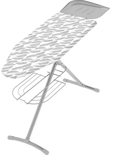 Гладильная доска Colombo Turbo (A142LB1W) - фото 1