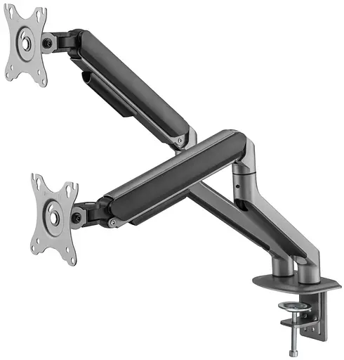 Кронштейн Gembird MA-DA2-05 MA-DA2-05 - фото 2