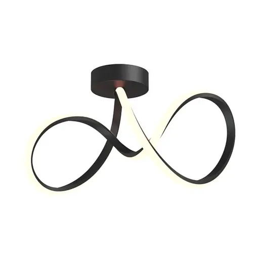 Светильник CLINT MX6347-1-3BT Zuma Line - фото 1