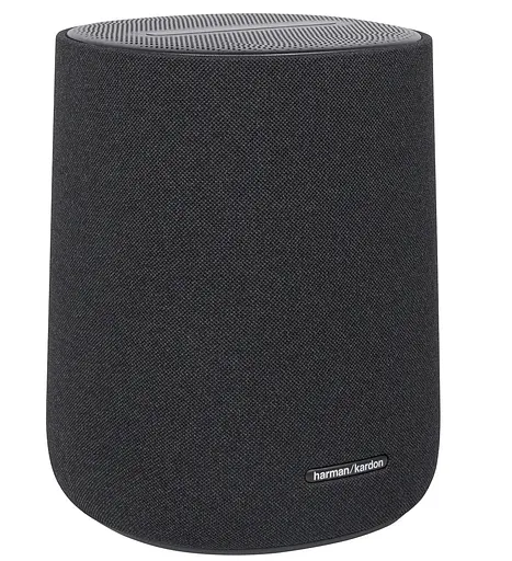 Саундбар HARMAN KARDON Enchant 1100 + Enchant Sub + Enchant Speker x2 (HKENCH1100W2SPKSUB) - фото 2