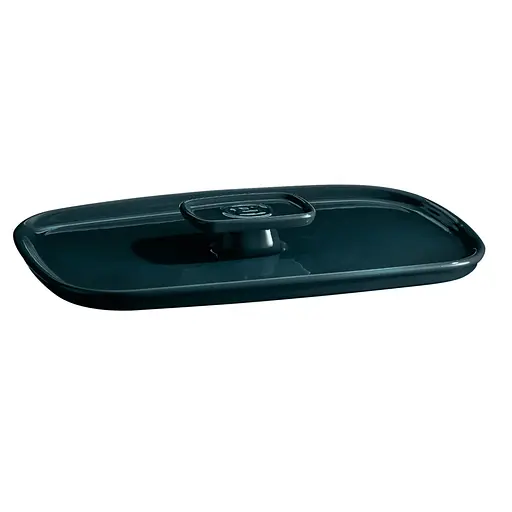 Крышка для формы Emile Henry Accessories 9652 30.5x22.5 см (730052)