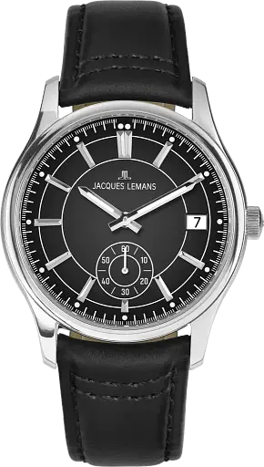Часы Jacques Lemans Derby 1-2197A