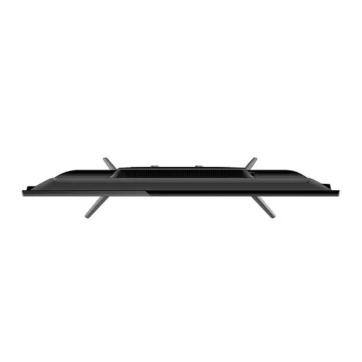 LED-телевизор Hoffson A24HD500T2SF - фото 3