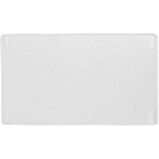 Захист від конденсації Thule Anti-Condensation Mat Foothill 901873 (TH 901873) - фото 1