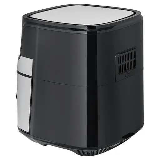 Мультипіч Rotex ROM680-XL MultiFry - фото 4