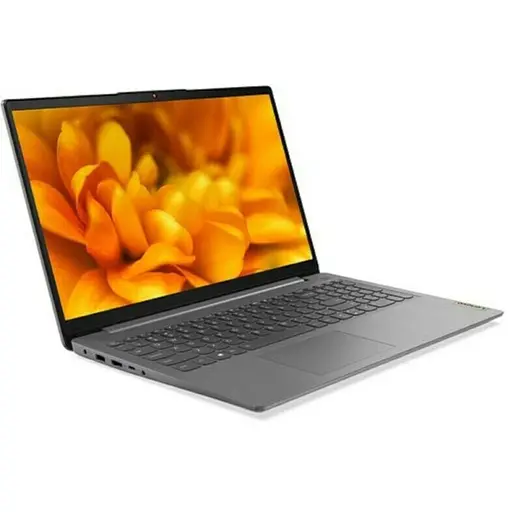 Ноутбук Lenovo IdeaPad 3 15ITL6,IPS,i5-1135G7,8GB,512GB - фото 2