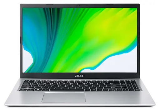 Ноутбук Acer Aspire 3 A315-55 i3-8145U, 8Gb, 256Gb SSD, GeForce MX230 2Gb
