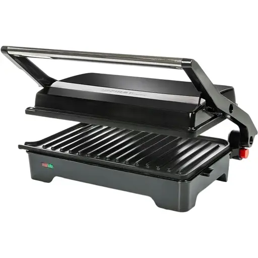 Электрогриль прижимной First FA-5343-3