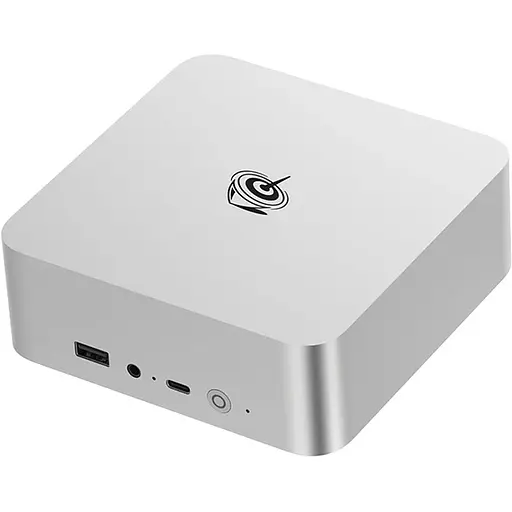 Неттоп Beelink EQi13 Pro i5-13500H/32GB/SSD500GB