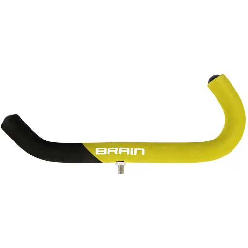 Подставка Brain EVA Rod Rest R01 36cm - фото 1