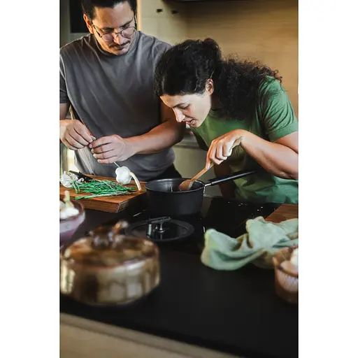 Ковш Fiskars Hard Face 1.8 л (1075524) - фото 7