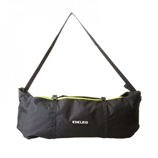 Сумка для веревки Edelrid Liner (1017-721120002190)