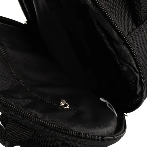 Рюкзак школьный каркасный YES H-100 "Minecraft Special", 559117 - фото 12