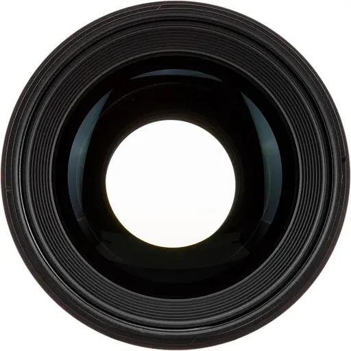 Объектив Sigma AF 50mm F1.4 DG HSM Art Sony E 00-85126-31165-0 (88483) - фото 4
