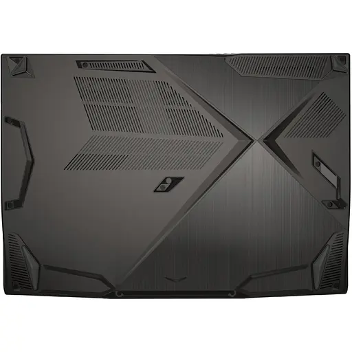 Ноутбук MSI Thin A15 B7UC-431XRO (9S7-16RK11-431) - фото 7