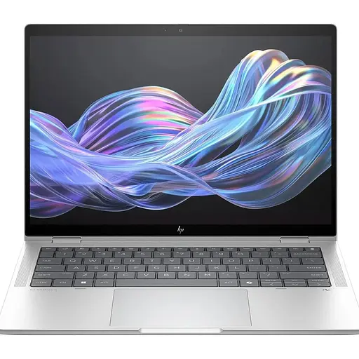 Ноутбук HP EliteBook X Flip G1i B9ZX5ET,2560 x 1600,258V 8 C/8 T,2.2 GHz – 4.8 GHz,32 GB LPDDR5X
