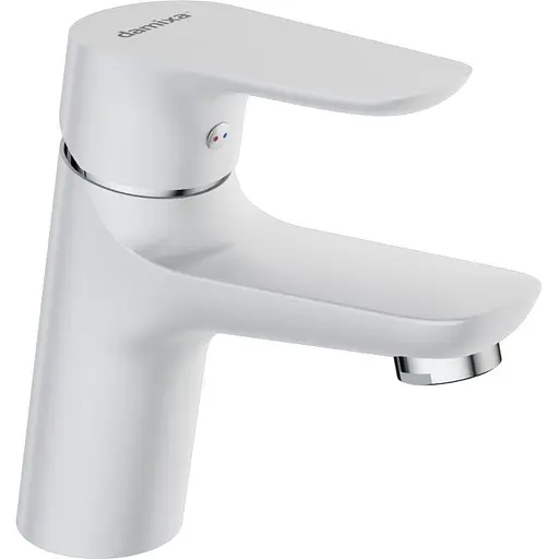 Змішувач для раковини DAMIXA Origin Bit 770210200 - фото 1