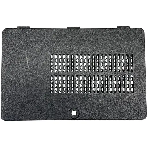 Сервісна кришка RAM для ноутбука Fujitsu Lifebook S710 Б/в - фото 1