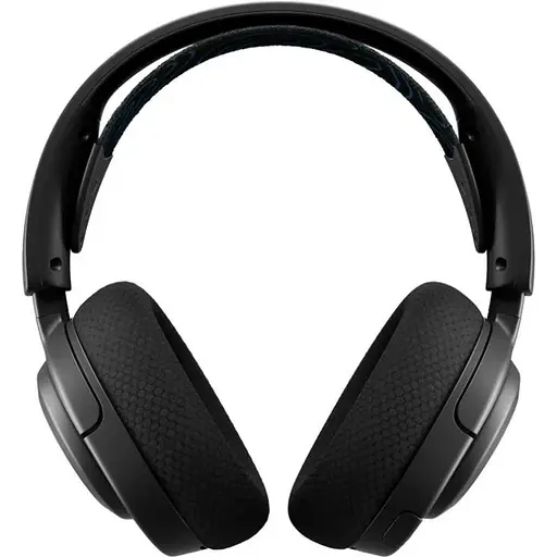 Наушники SteelSeries Arctis Nova 5P Black (61673) - фото 2