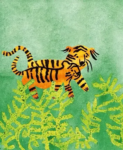 Кряк! - фото 2