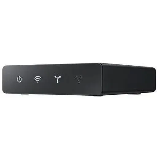 Бездротовий мультирум-концентратор аудіо Samsung Wireless Multiroom Speaker Hub