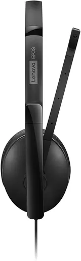 Гарнитура Wired ANC Headset Gen 2 (Teams) Lenovo teh0013215 - фото 8