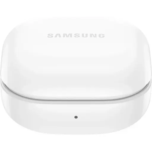 Навушники Samsung Galaxy Buds FE White (SM-R400NZWASEK) - фото 7