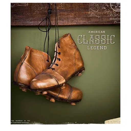 Зошит учнівський "Classic style" 060-3405L-4 у лінію, 60 аркушів