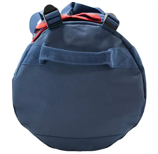 Сумка-рюкзак Semi Line 36 Blue (A3051-2) (DAS303101) - фото 5