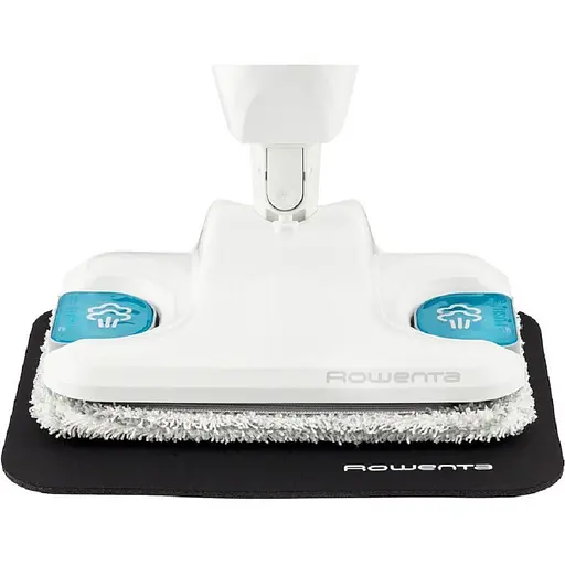 Паровая швабра Rowenta RY6537WI [122985] - фото 6