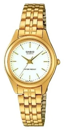 Часы CASIO LTP-1129N-7A