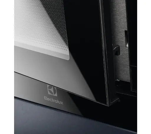 Микроволновая печь Electrolux EMS4253TMK - фото 4