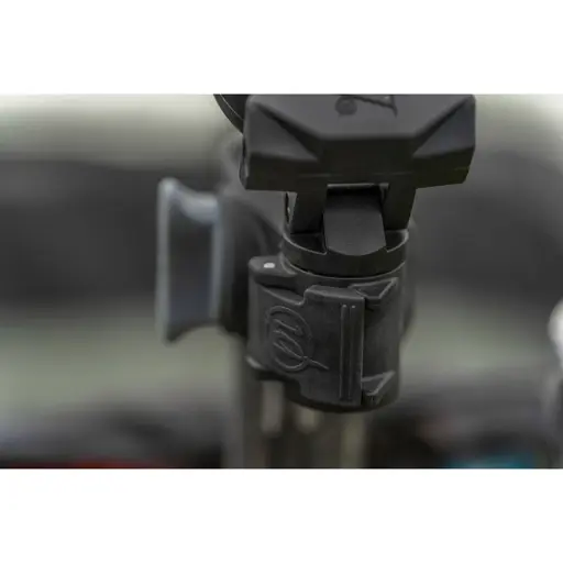 Секундомер Preston Offbox Stopwatch - фото 4