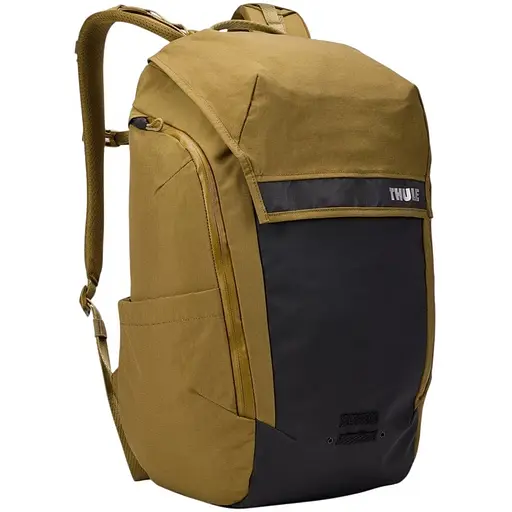 Рюкзак Thule Paramount Commuter 28L TPBBP-328 Nutria (7121918)