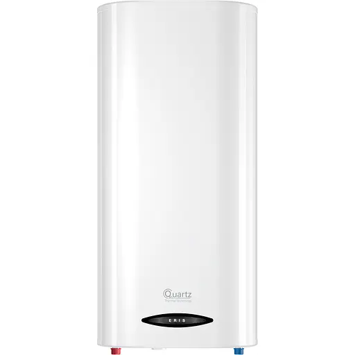 Бойлер Quartz Eris 50 - фото 2