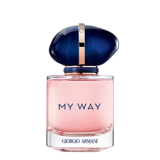 Парфумована вода жіноча Giorgio Armani My Way Духи жіночі 100 мл - фото 1