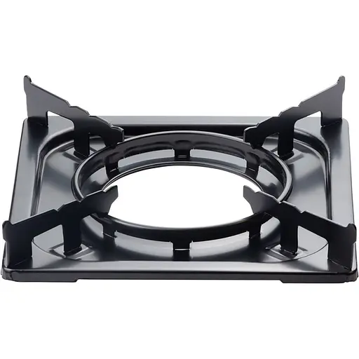 Портативная газовая плита Sigma Comfort (2903461) [150234] - фото 10