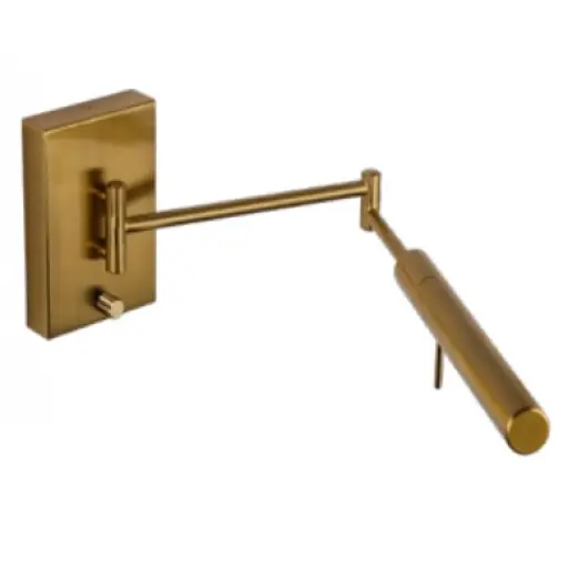 Бра Friendlylight Antick FL4098 - фото 1