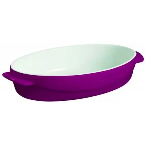 Овальная форма для запекания Pyrex C302B07