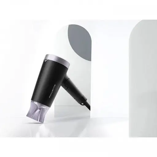 Фен дорожній Rowenta Express Style CV1831F0 - фото 6