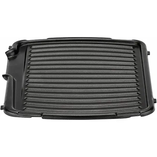 Електрогриль Tefal GC305012 UA - фото 5