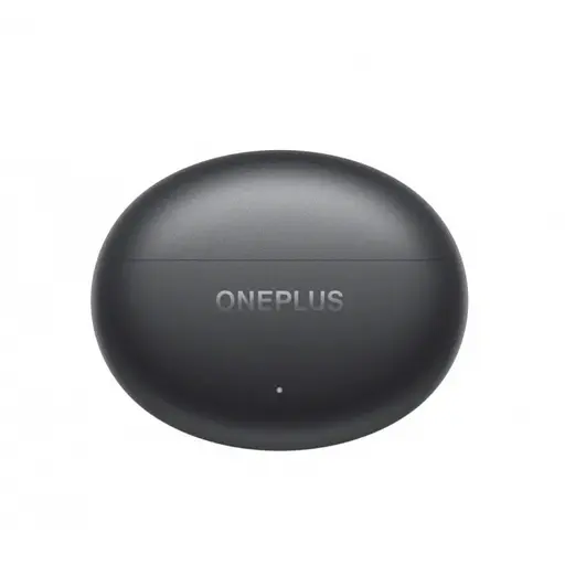 Навушники TWS OnePlus Buds 4 E513A Black - фото 3