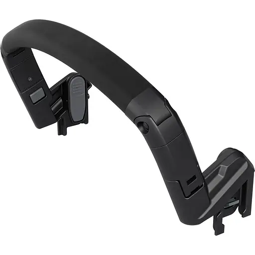 Бампер Thule Urban Glide 3 Bumper Bar (TH 20110765) - фото 1