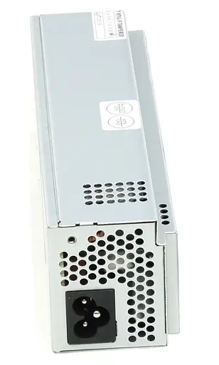 Блок живлення GameMax 200W (ITX-200W) - фото 2