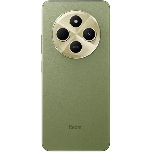 Смартфон Xiaomi Redmi 14C 8/256GB Sage Green - фото 7