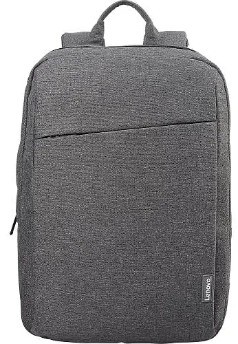 Рюкзак для ноутбука 15.6" Casual B210, Grey Lenovo sum0028032 - фото 1
