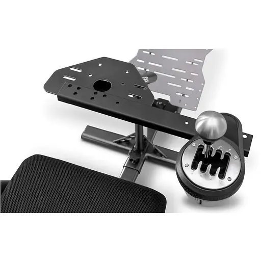 Кріплення шифтера для крісел Playseat Challenge - фото 3