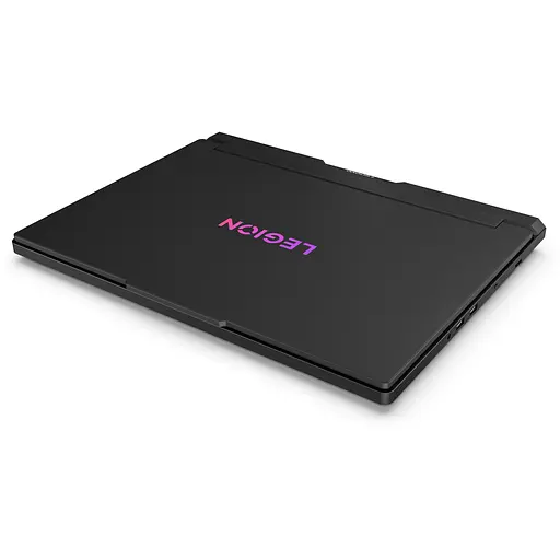 Ноутбук Игровой Lenovo Legion Pro 7 16IAX10H Ultra 9 275HX la 54GHz, 32GB DDR5, 1TB, RTX 5080 16GB, Без ОС - фото 11
