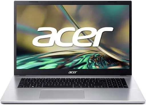 Ноутбук Acer Aspire 3 A317-54-34S5 (NX.K9YEP.001) - фото 1