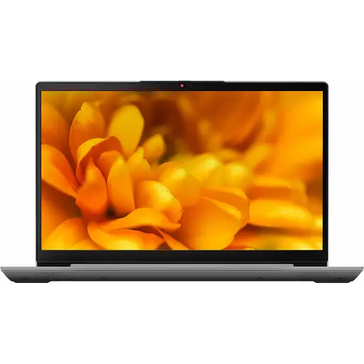 Ноутбук Lenovo IdeaPad 3 14ITL6 14" FHD TN 8GB RAM 256GB SSD Intel Core i3-1115G4 Arctic Grey Без OS